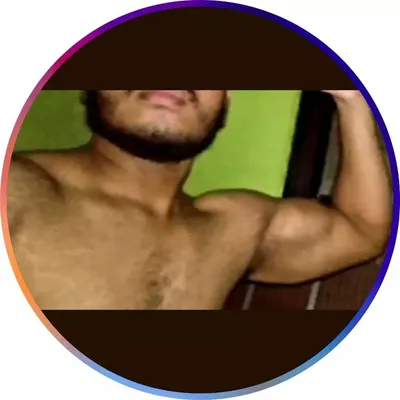 ๐๐ฟ๐
ท๐๐
ป๐
บ๐ช๐ธ profile