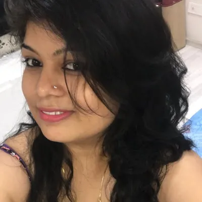 Bharti Dewan profile