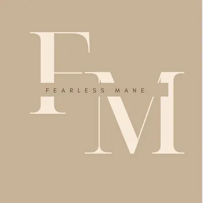 Fearless Mane | Hair Extensions profile