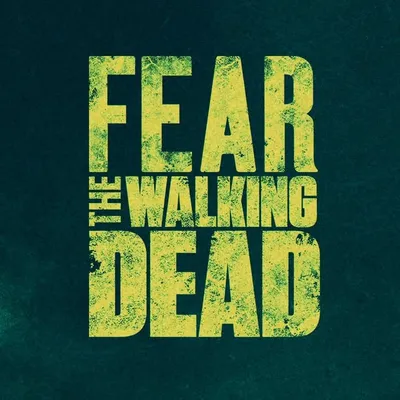 Fear the Walking Dead profile