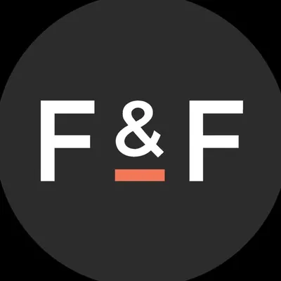 FEAST & FETTLE profile