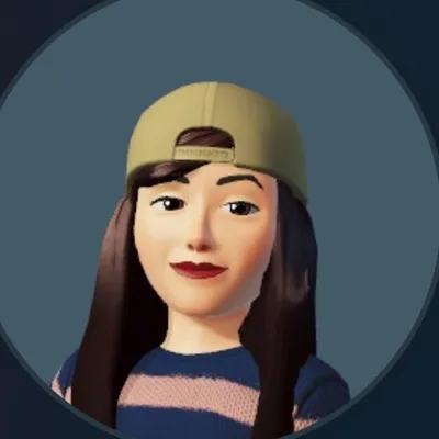 ๐ค profile
