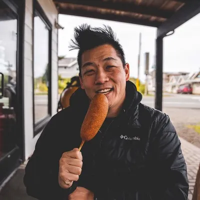 Feast Meats West profile
