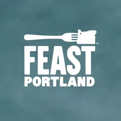 Feast Portland profile