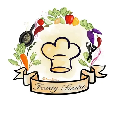 Tvisha Thakkar | Feastyfiesta profile
