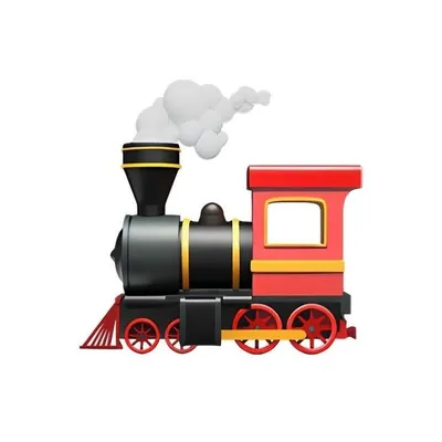 Juvie Train profile