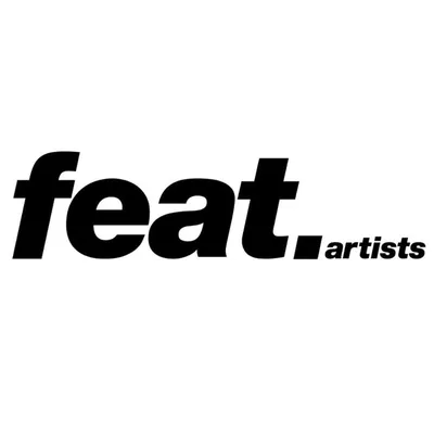 Feat. Artists profile