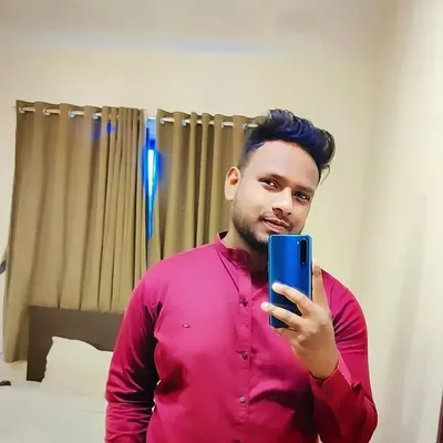 देवा भाई profile