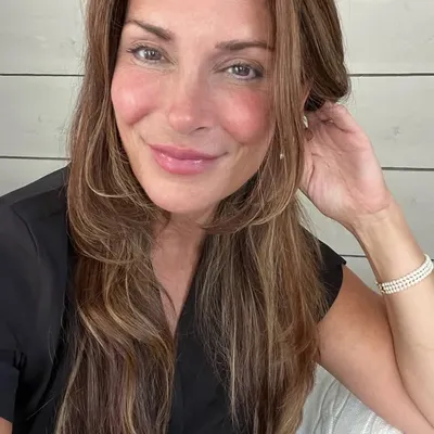 Ellen profile