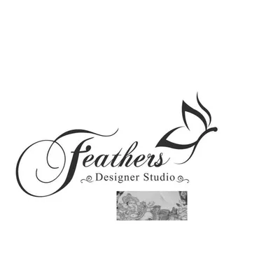 StudioFeathers profile
