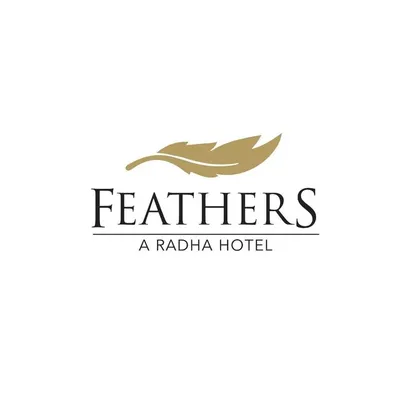 Feathers - A Radha Hotel profile
