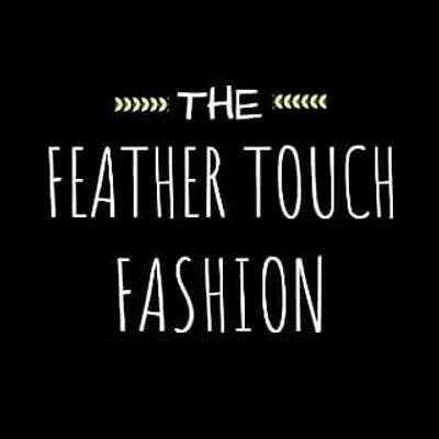 Feather Touch Fashion Sarees® profile