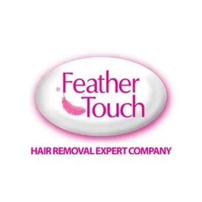 Feather Touch profile