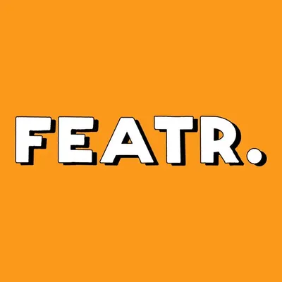 FEATR profile