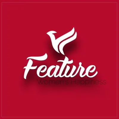 Feature profile