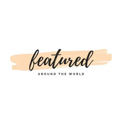@featured_aroundtheworld profile