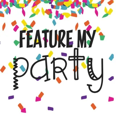 Amy Mefford | Party Features profile