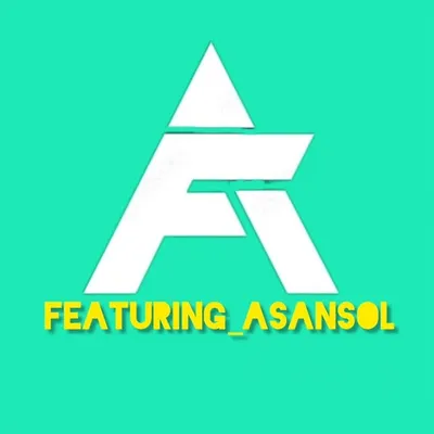 FEATURING ASANSOL profile