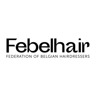 Febelhair profile