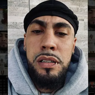 jovem OG profile