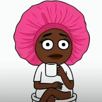 Féréba Koné profile