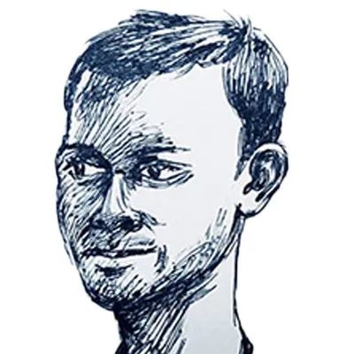 Febin Raj profile