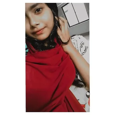 Febina Nasrin profile