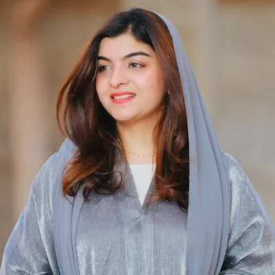 Fathimath Fabeen profile