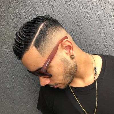 Felipe ๐ฎ๐น profile