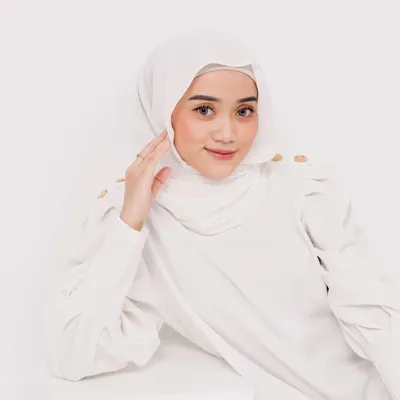 Pebbb profile