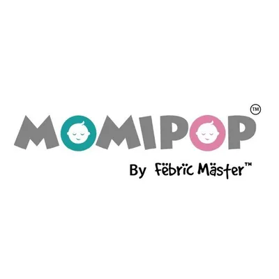 FEBRICMASTER™(MOMIPOP) profile
