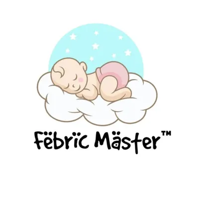 febricmaster Rajkot showroom profile
