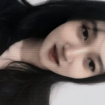 𝓪𝓷𝓷𝓮. | 𝐋𝐞𝐠𝐚𝐥 𝐂𝐨𝐧𝐬𝐮𝐥𝐭𝐚𝐧𝐭 profile