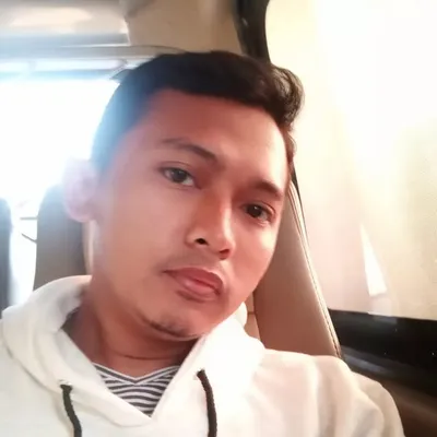 Febriyp profile