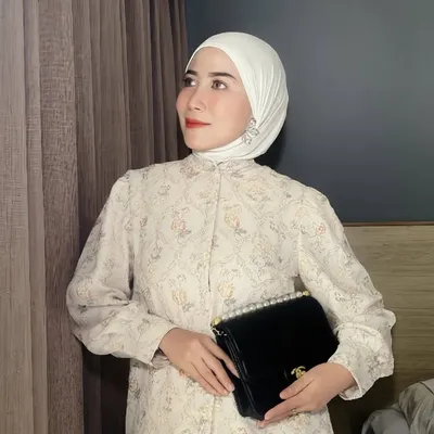 Feby Muthia profile