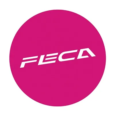 Аксессуары на присосках FECA profile