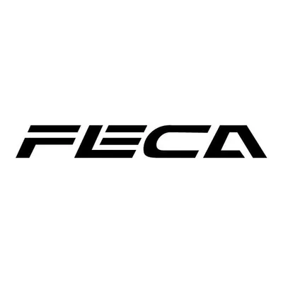 FECA Hold Everything profile
