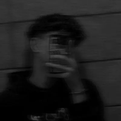 FECH GAMING profile