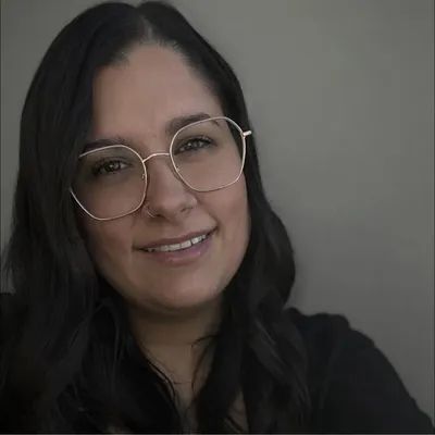 Véronique Fecteau profile
