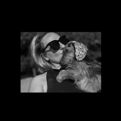 Federica De Carlo ๐ profile