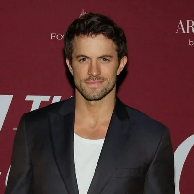 Federico Espejo profile