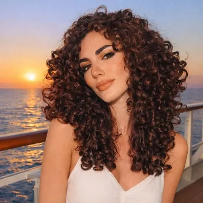 Federica Grech ๐ฉ๐ปโ๐ฆฑ profile