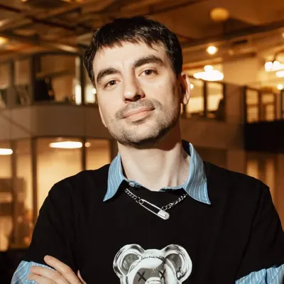 FEDE BAREIRO profile