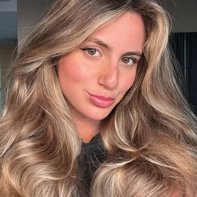 Fᥱdᥱ ☾ profile