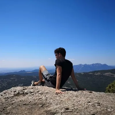 Fedee profile