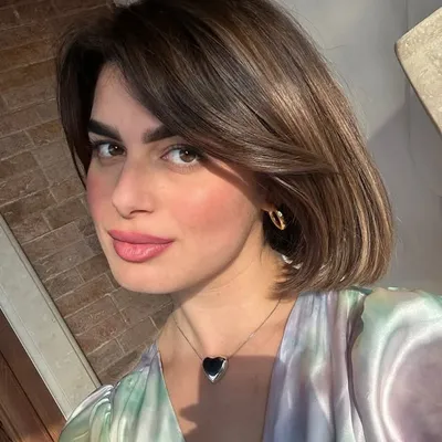 ๐ญ๐ฌ๐ซ๐ฌ๐น๐ฐ๐ช๐จ ๐ญ๐น๐จ๐ท๐ท๐ฐ๐ฌ๐ป๐น๐ฐ profile