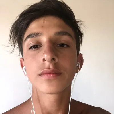 De Simone🤴🏽 profile