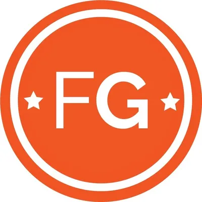 Federal Galley profile