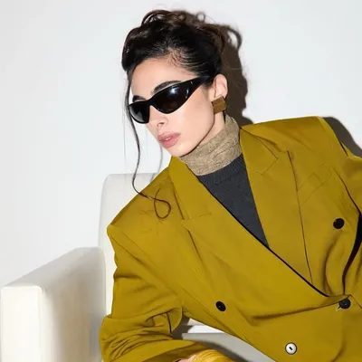 Federica Labanca profile