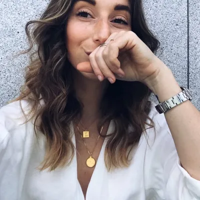 Federica | Beauty & more Instagram profile photo